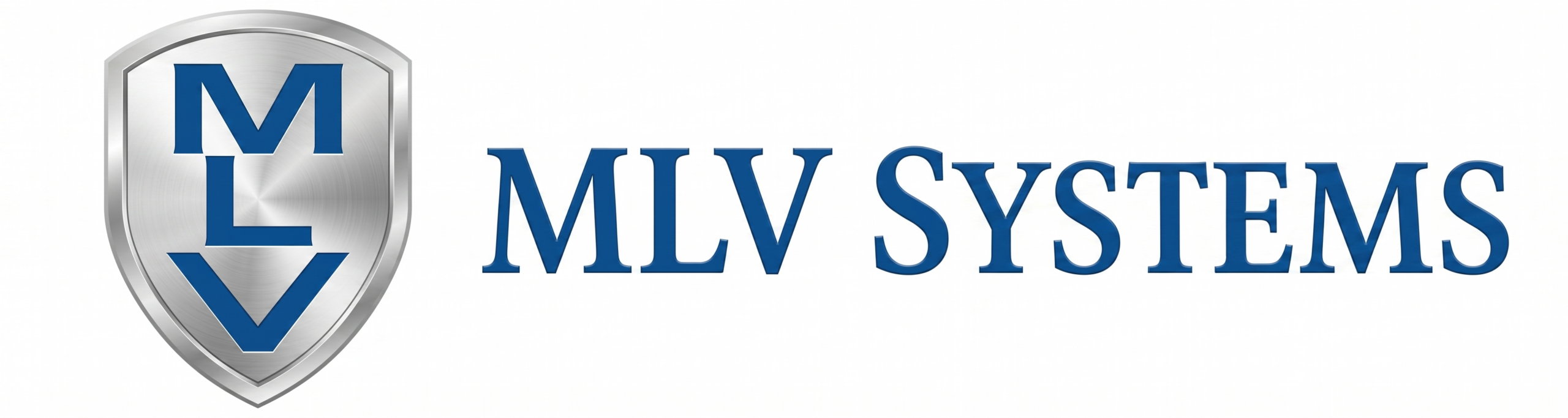 MLV Systems EIRL